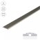 Aluminium Door Bars 900mm Threshold Strip Transition Trim Laminate Tiles