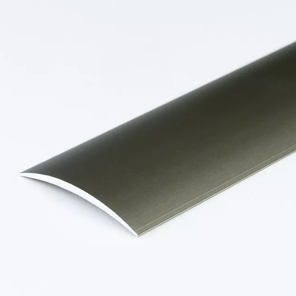 Aluminium Door Bars 1 Metre Threshold Strip Transition Trim Carpet Profile Laminate Tiles