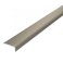 1m Laminate Floor Edge Profile Trims Threshold Door Stop Ends