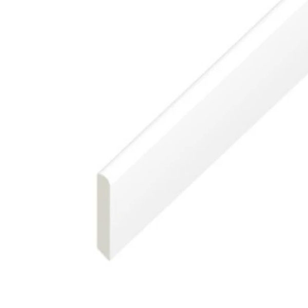 20mm Cloaking Fillet Window & Door Finishing Trim