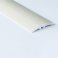 40mm Wood Effect Door Edging Floor Trim Threshold Self-Adhesive