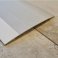 Anodised Aluminium Door Floor Bar Trim Threshold Cover Strip