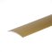 40mm Anodised Aluminium Door Threshold Floor Bar Edge Trim