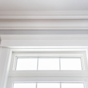 Architraves & Finishing Trims