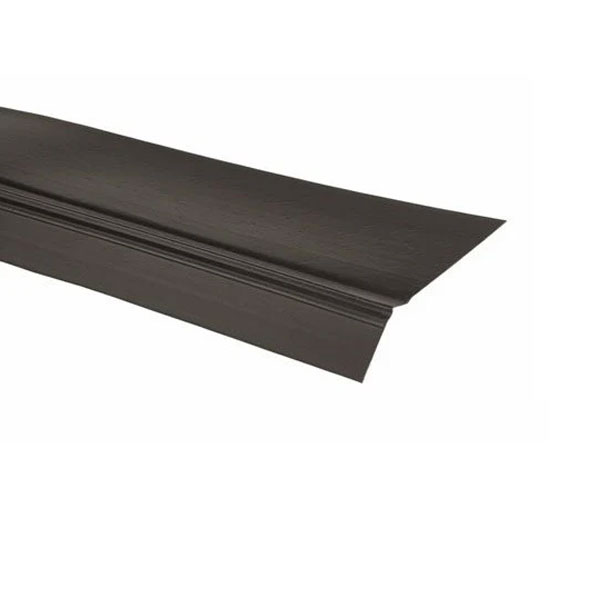 Eaves Protector Durable Cavity Tray