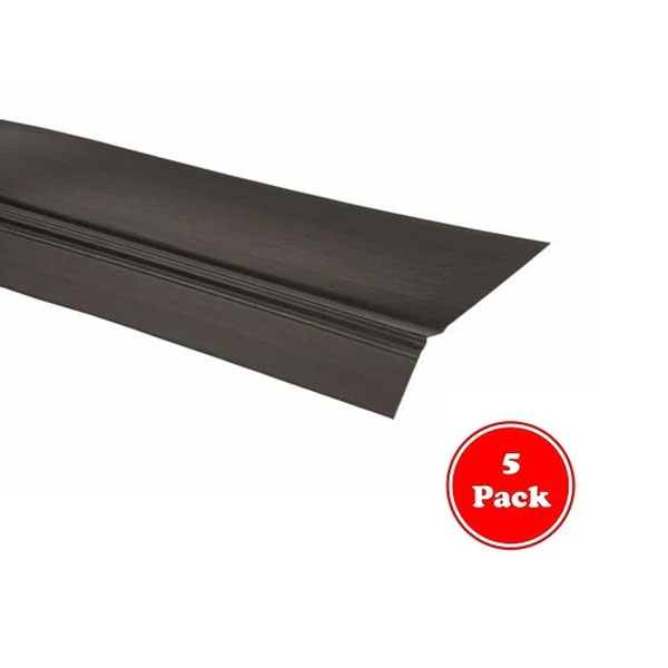 Eaves Protector Durable Cavity Tray