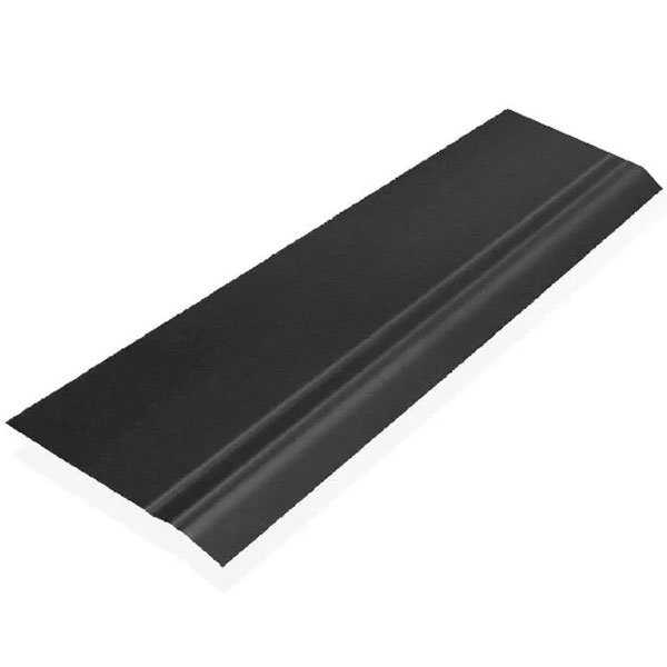 Eaves Protector Durable Cavity Tray