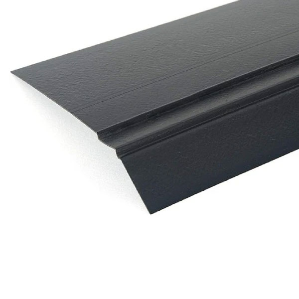 Eaves Protector Durable Cavity Tray