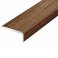 Laminate Floor Edge Profile Trims Door Threshold 1m Long