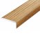 Laminate Floor Edge Profile Trims Door Threshold 1m Long