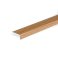 Laminate Floor Edge Profile Trims Door Threshold 1m Long