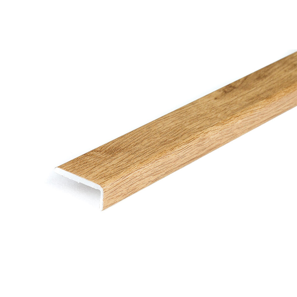 Laminate Floor Edge Profile Trims Door Threshold 1m Long