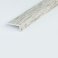 Laminate Floor Edge Profile Trims Door Threshold 1m Long