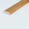 Laminate Floor Edge Profile Trims Door Threshold 1m Long