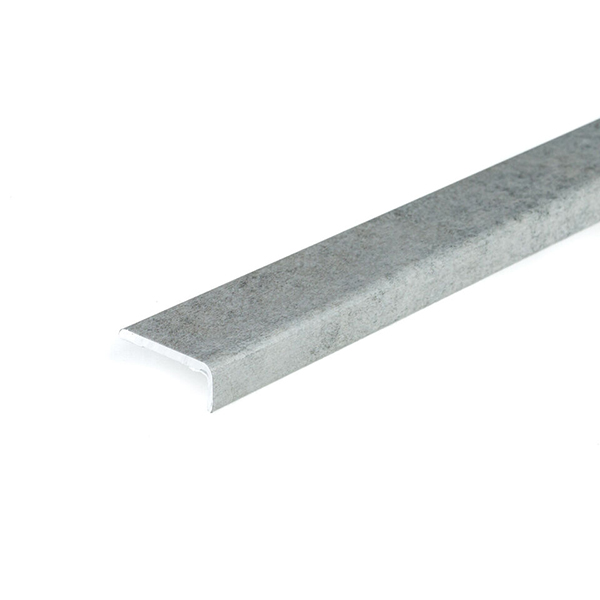 Laminate Floor Edge Profile Trims Door Threshold 1m Long