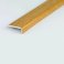 Laminate Floor Edge Profile Trims Door Threshold 1m Long