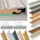 Laminate Floor Edge Profile Trims Door Threshold 1m Long