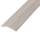 38mm Ramp Reducer Stick Down Threshold Door Bars Profile Edge Strip For Laminate, Vinyl & Tile