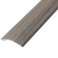 38mm Ramp Reducer Stick Down Threshold Door Bars Profile Edge Strip For Laminate, Vinyl & Tile