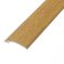 38mm Ramp Reducer Stick Down Threshold Door Bars Profile Edge Strip For Laminate, Vinyl & Tile