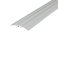 Self Adhesive Aluminium Door Bars Threshold Strip Transition Trim 