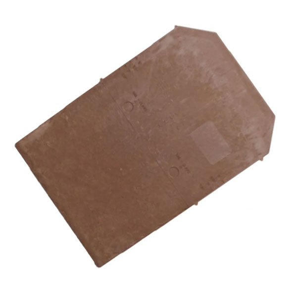 Tapco Plastic Roof Tiles Synthetic Shingles