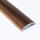 40mm Wood Effect Door Edging Floor Trim Threshold Self-Adhesive