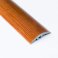 40mm Wood Effect Door Edging Floor Trim Threshold Self-Adhesive