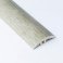 40mm Wood Effect Door Edging Floor Trim Threshold Self-Adhesive