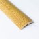 40mm Wood Effect Door Edging Floor Trim Threshold Self-Adhesive